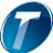 Terri Phelps Real Estate