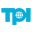 Patricia Blanchard Travel Professionals International