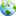 Turning Point International Ministries