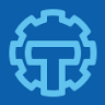 TPI Transmisiones