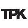 TPK Inc.