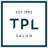 TPL Salon