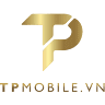 TP MOBILE