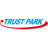 Trust Park Hotei Parking Lot