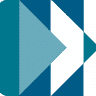 The Physician Network