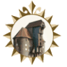 Hel lighthouse
