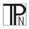 Tradition Prestige Nord