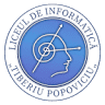 Tiberiu Popoviciu High School of Computer Science
