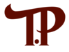 T.Porter's