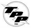 TPP GENERAL & ELECTRICAL CONTRACTORS, INC.