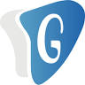 Tandprothetische Praktijk Gildenburg | Kunstgebit | Gebitsprotheses | Reparaties