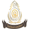 Tapan Pitthaya School