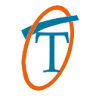 Pro Team doo - Skladište Novi Sad