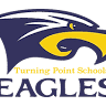 Turning Point Schools