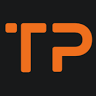 TP Security