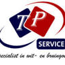 TP Service