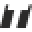 Trak Parts and Servise