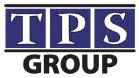 TPS Group