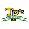 Timothy Patrick's (TP's) Irish Restaurant and Sports Pub