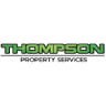 Thompson Property Services