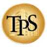 Todd P Smith Commercial Real Estate