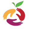 Takoma Park-Silver Spring Food Co-op