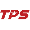 TPS Sports Custom Team Gear