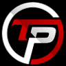 Total Performance Strength & Conditioning