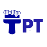 TPT Decorating
