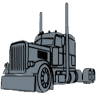 TPT Insurance Group Inc