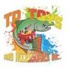 TP TOYS AND ACCESSORIES INC