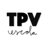 TPVEscola
