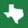 Texas Parks & Wildlife Foundation