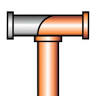 Taylor'd Plumbing Works Pty Ltd