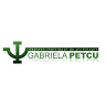 Cabinet Individual de Psihologie Gabriela Petcu