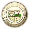 The Quantum Academy, Inc.