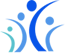 TQA Consulting