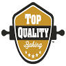 Top Quality Baking