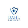 Dahl Law Group