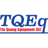 Công ty CP Thiết Bị Tín Quang