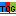 TQG Penang