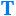 Timeless Quality Imaging LLC