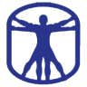 Total Quality Medical Inc