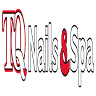 TQ Nails & Spa
