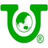 TQT trading Co.,Ltd - HungYen