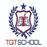 Trường TH- THCS - THPT TRẦN QUỐC TUẤN