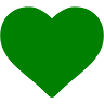 Te Quiero Verde