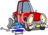 T & R Automotive