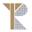 T.R. Srl di Massimo Tonetto