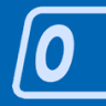 Odiomed